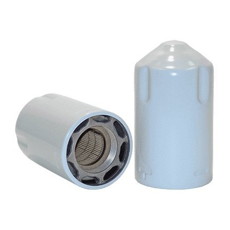 Wix Filters Ihc Loaders/Komatsu, 51716 51716